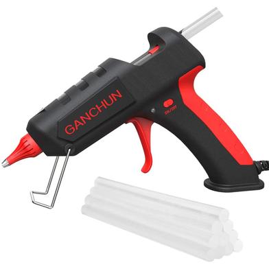 High-quality Glue gun stick - 10pcs - mini