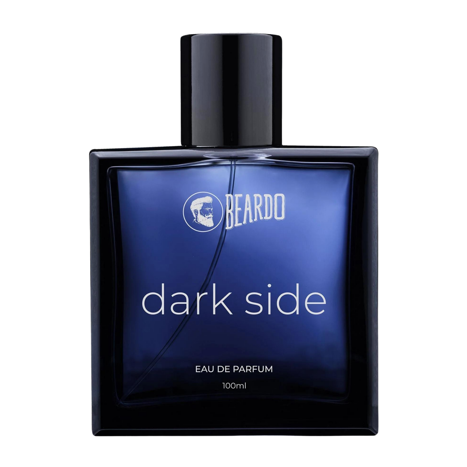 Beardo Dark Side Perfume for Men EDP – 100ml